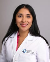 Jasmine Baez