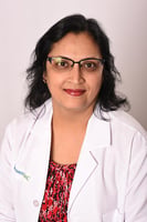 Arunima Sarkar image