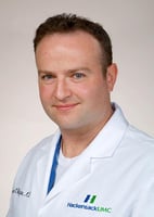 Daniel Ezra Walzman image