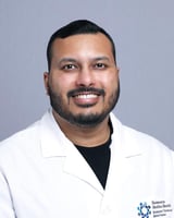Shabaz Ahmed image
