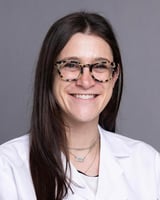 Jodi A. Wolf image