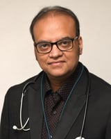 Shuvendu Sen image