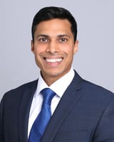 Shalin Shah image