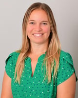 Lindsey Peragallo-Flynn image