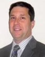 Neil G Dreizen image