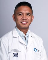 Leo Neil H Ligon image