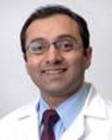 Munjal P Patel image