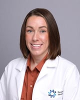 Jennifer L. Walsh image