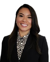 Meagan R Coleman image