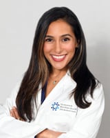 Sheila Sahni image