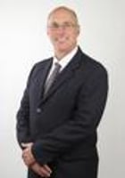 Steven D Gronowitz image