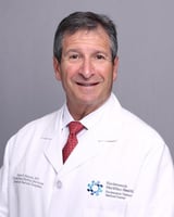 Grant R Simons image