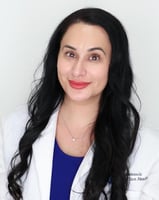 Teresa A Weisneck image