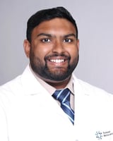 Akash Krishna Kumar