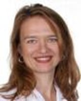 Svetlana Valeryevna Shifrin-Douglas image