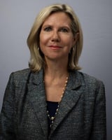 Mary K Brighton image