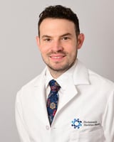 Stephen C Klepner image