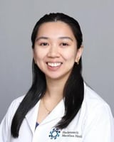 Jamie Alison M Sembrano image