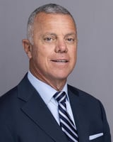 Nicholas Berardo image