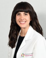 Melanie Dabakis Degliuomini image