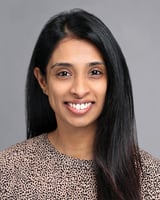 Steffi D Lena image