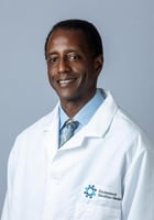 Ephrem O Olweny image