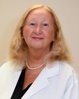 Judi Rachel Gerardis