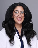 Jennifer Farah Labib image