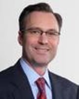 Steven Koerner