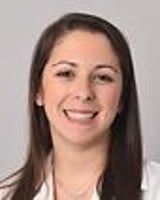 Blair R Gumnic image