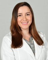 Mariela Mitre image