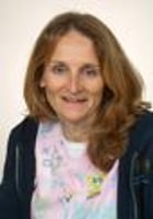 Karyl L Reid image
