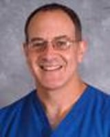 Lawrence S Turtel image