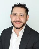Peter Abotaga Andrawes