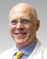 Steven M Rosner