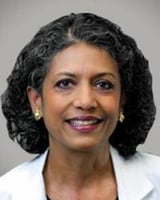 Neeta R Motiwala image