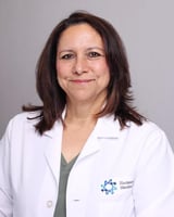 Mona S. Awad