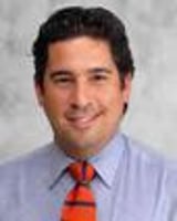 Robert Bruno image