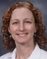 Gillian Boyd-Woschinko image