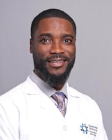 Lwoodsky Charles image