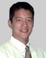 Peter Keh Dah Chiang