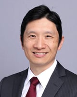 Sunghan Yoon image