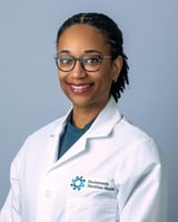 Sophie Ann Joseph image