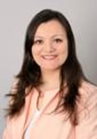 Marina Khrizman