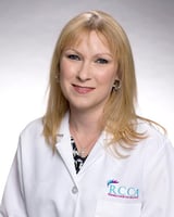 Donna M McNamara