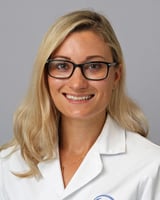 Magdalena M Gapinski image