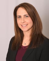 Felicia J Gliksman image