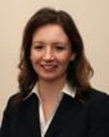 Jessica L Prati image