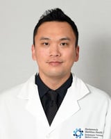 Sung H Hong