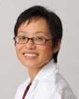 Marcia Nai-Hwa Liu image
